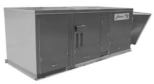 MODINE HFP400TMRHN20A1