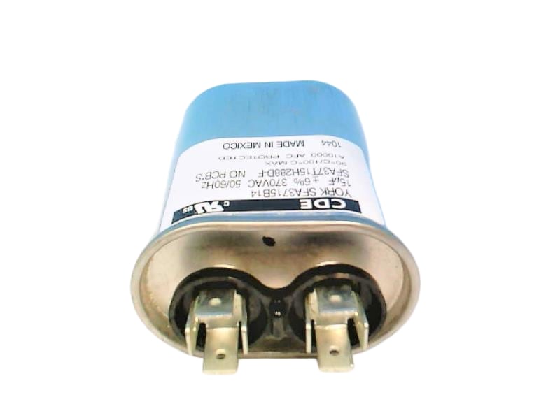 BECK 12-8064-10