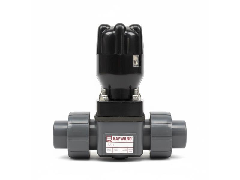 HAYWARD DA10075SVP
