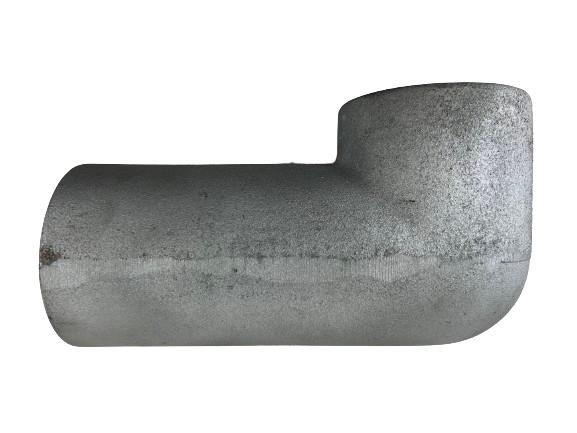 EATON CORPORATION LL97