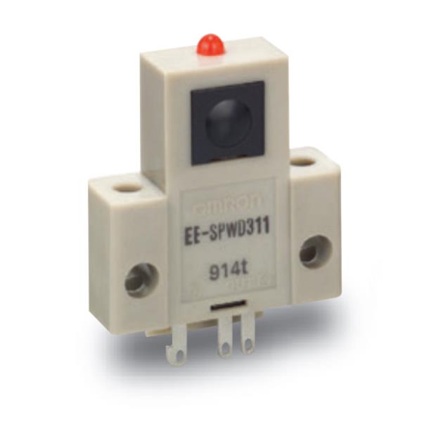 EE-SPWD311 by OMRON