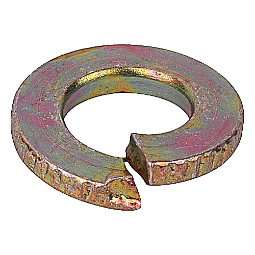 ABB THOMAS & BETTS H 118 E