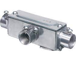 ARLINGTON INDUSTRIES 937