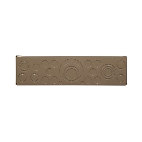EATON CORPORATION CHSUR32B200K
