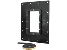 ROXTEC KFO0000060059