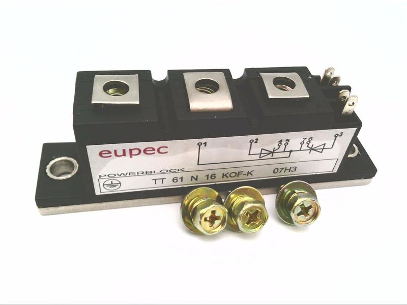 TT61N16KOFK by INFINEON