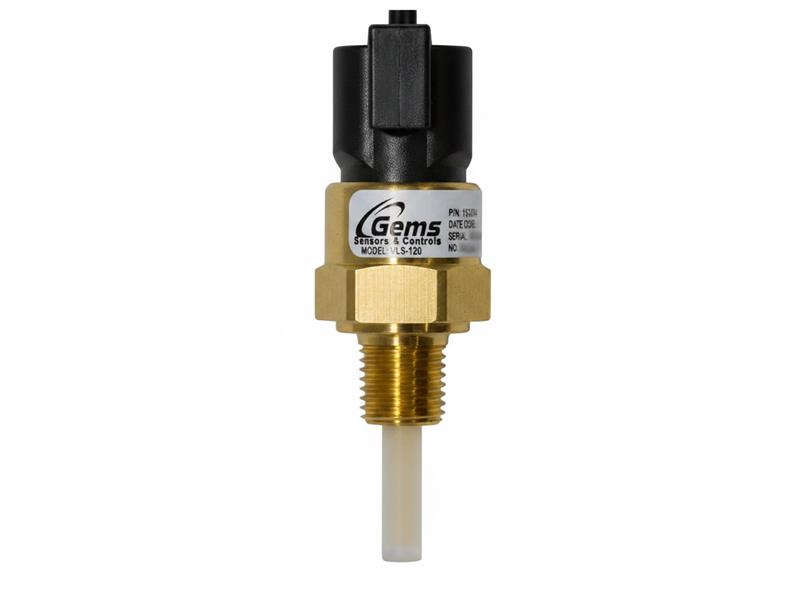 GEMS SENSORS 153064