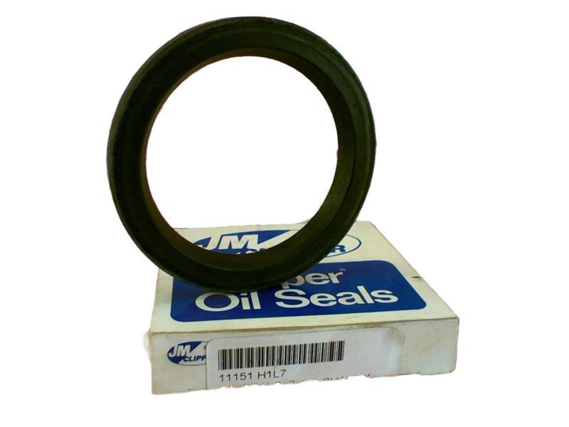 PARKER 11151-H1L7
