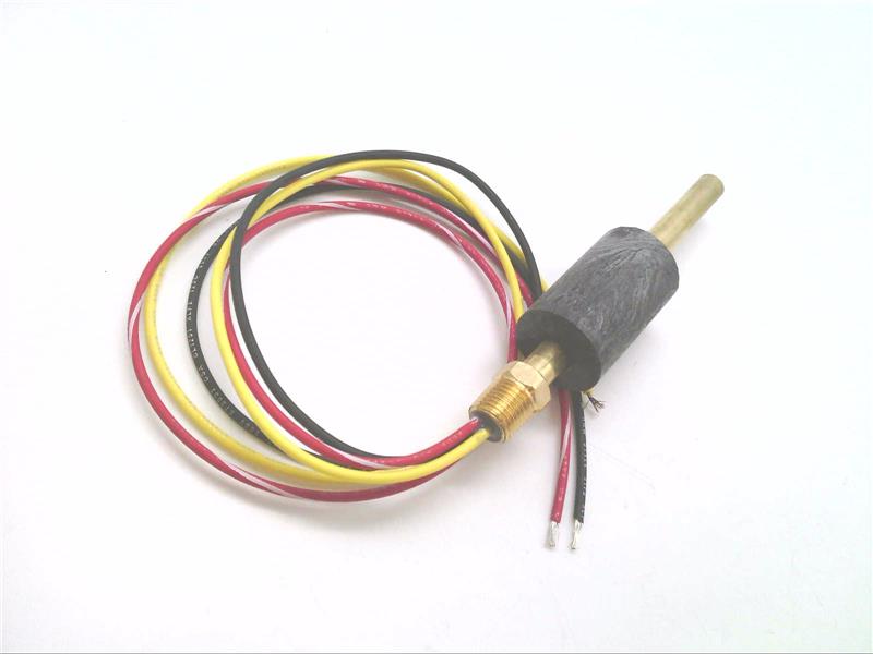 ADVANCED CONTROL TECH B40030AFD2C558