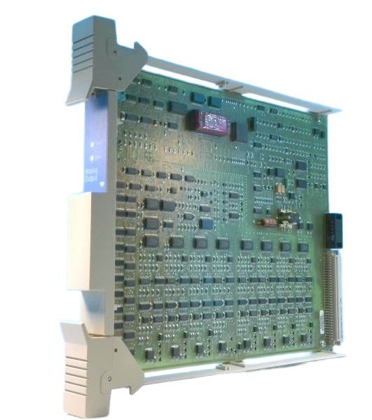 HONEYWELL 51309152-175