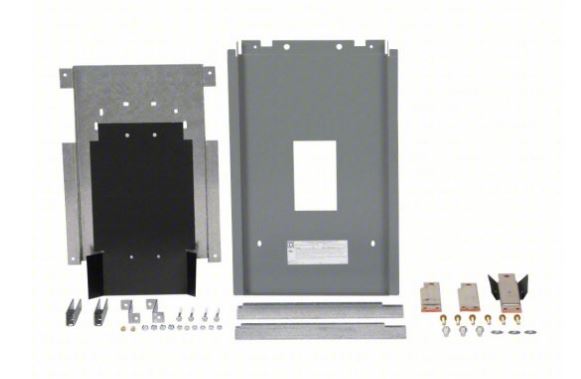SCHNEIDER ELECTRIC N100MFI
