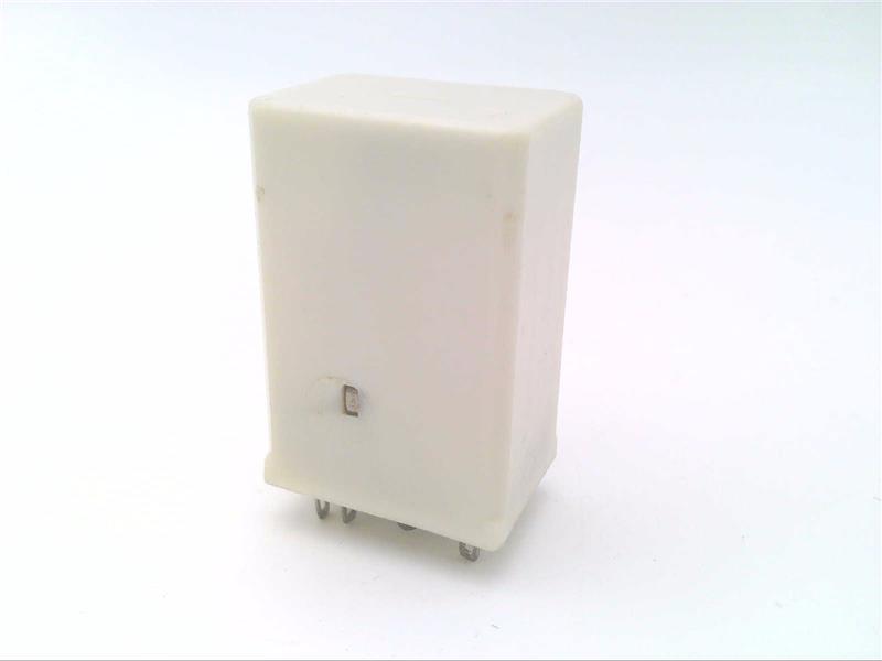 TE CONNECTIVITY R10S-E1Y2-J1.0K