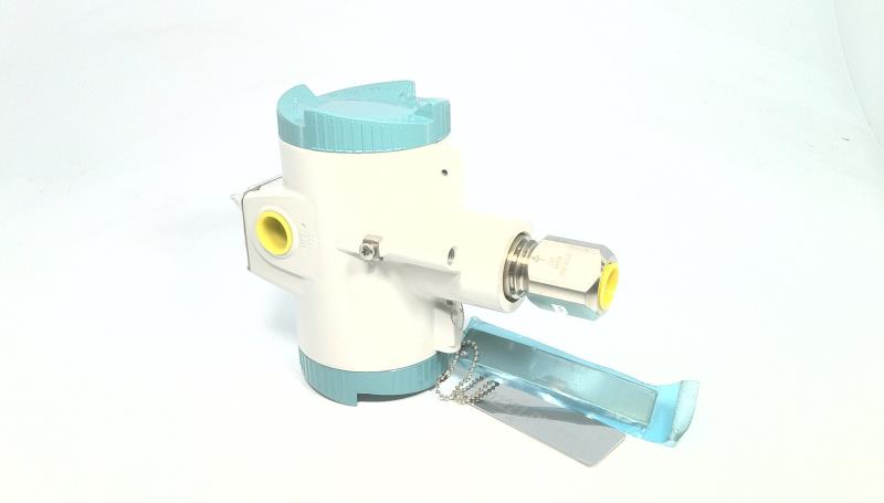 SIEMENS 7MF0300-1TE01-5AM2-Z -C12+C11+E01+Y01