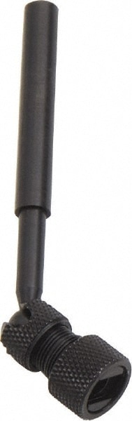 STARRETT 67017