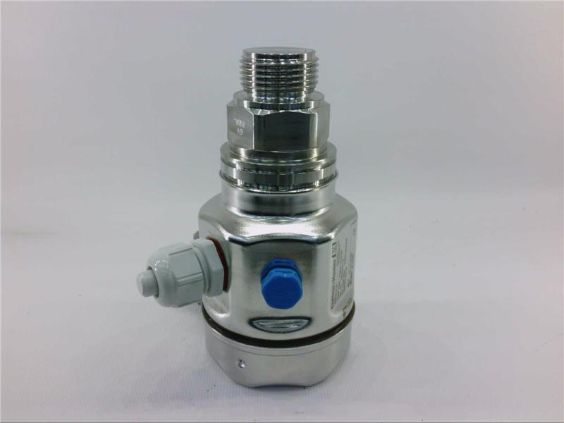 ENDRESS & HAUSER PMP51-BA22QA1HGDGTJA1+Z1