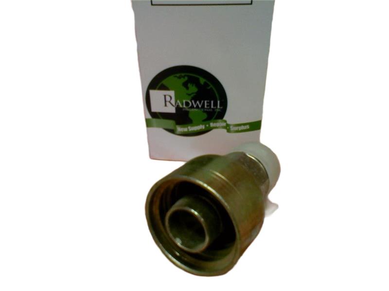 1BA16MP16 by EATON CORPORATION