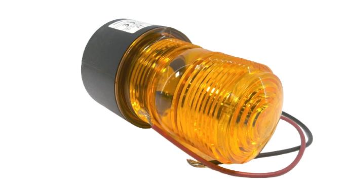 TOMAR 495S-1280A