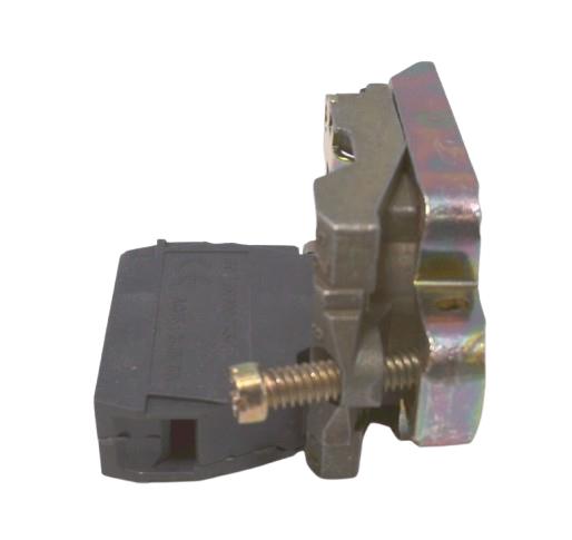 SCHNEIDER ELECTRIC ZB4BZ101