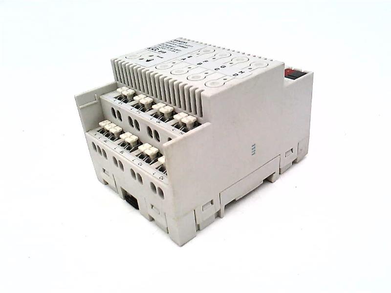 SIEMENS 5WG1567-1AB11