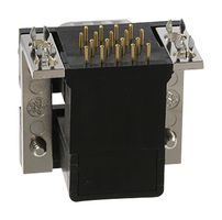 NORCOMP 178-025-613R491