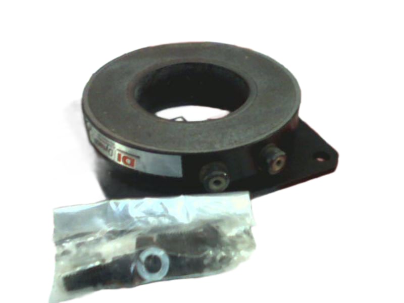 ALTRA INDUSTRIAL MOTION 304352