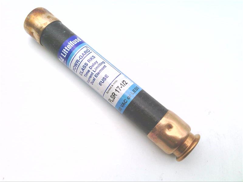 LITTELFUSE FLSR17.5