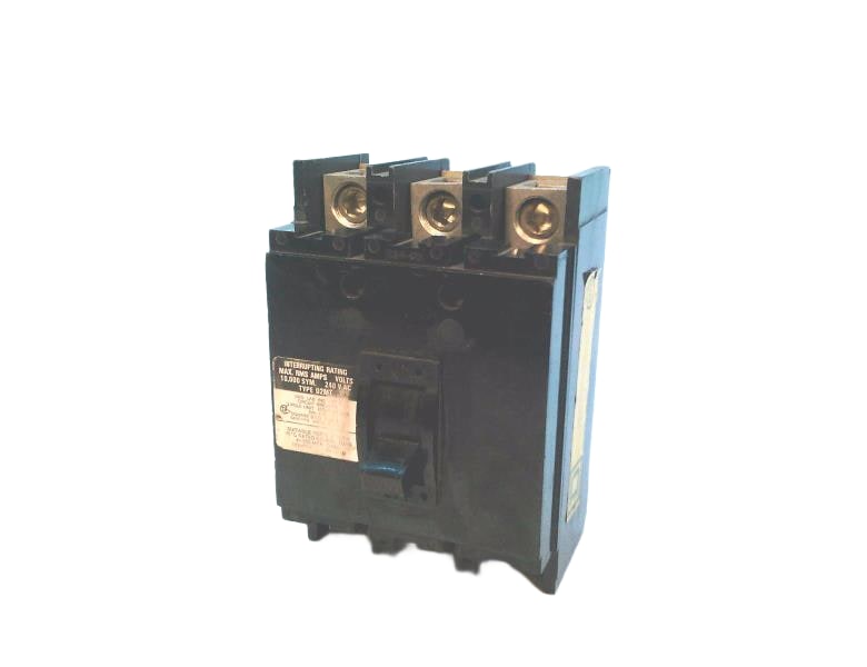 SCHNEIDER ELECTRIC Q2MT3225MT