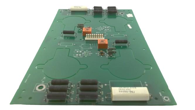 ASEA BROWN BOVERI 0-58706-41