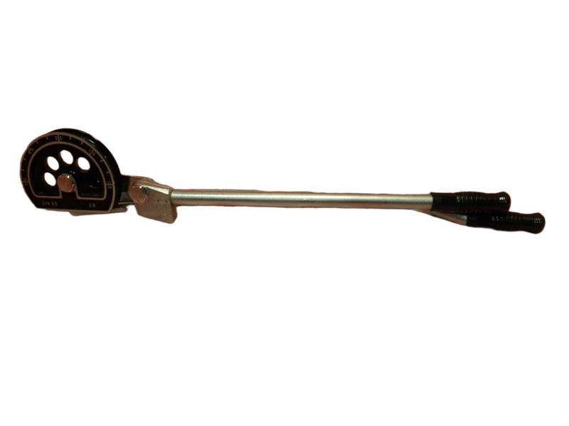 IMPERIAL TOOLS 364-FHA-12