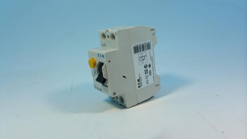 PFIM-25/2/003-MW by EATON CORPORATION