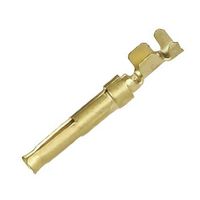 TE CONNECTIVITY 66504-8