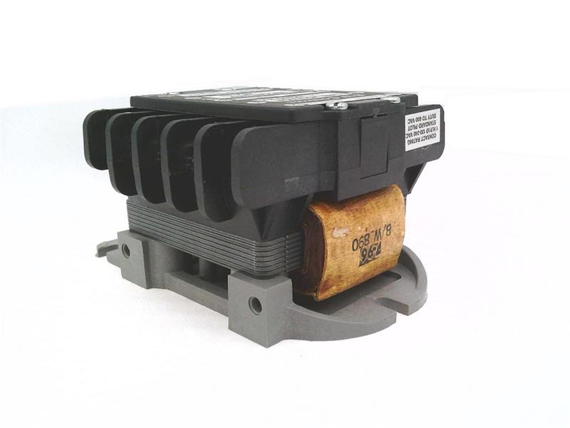 AMETEK 1500-C-L1-S7-OC-X