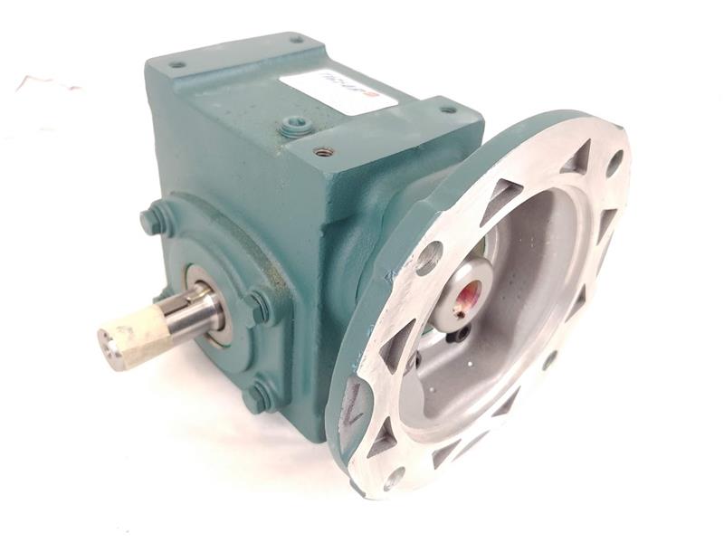 ASEA BROWN BOVERI 17Q60L56