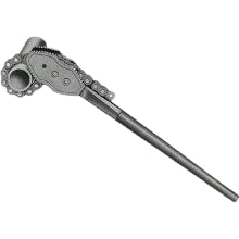 73-235 by APEX TOOLS