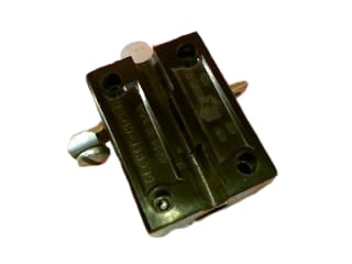 SWP126-M4 by EATON CORPORATION