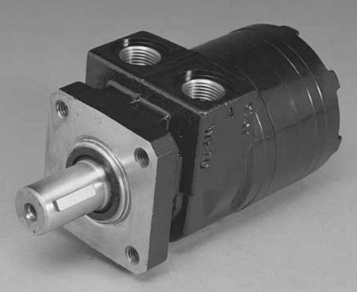 PARKER TB0260AS100FSBN