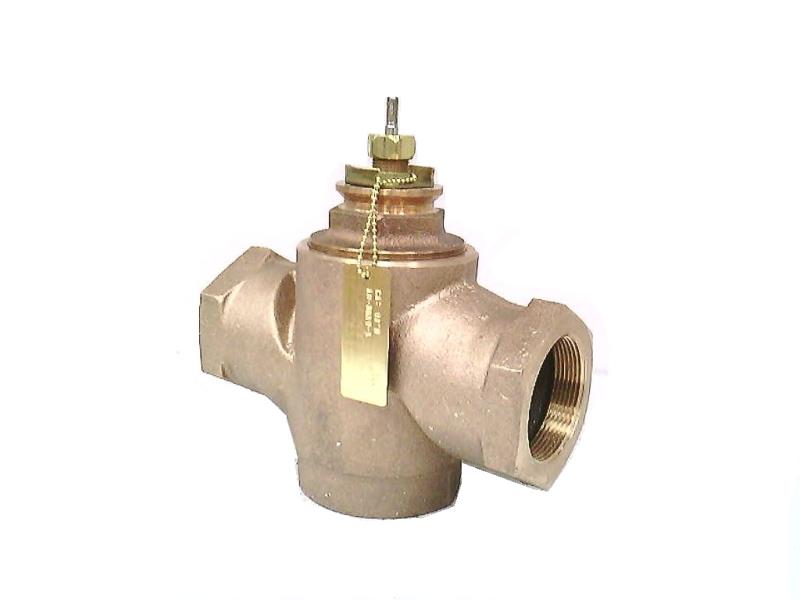 JOHNSON CONTROLS VB-3974-7