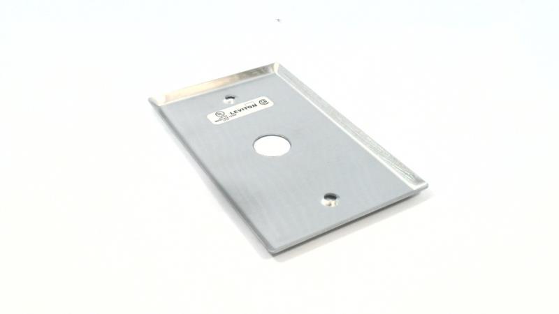 KELE & ASSOCIATES SSG1-5/8 