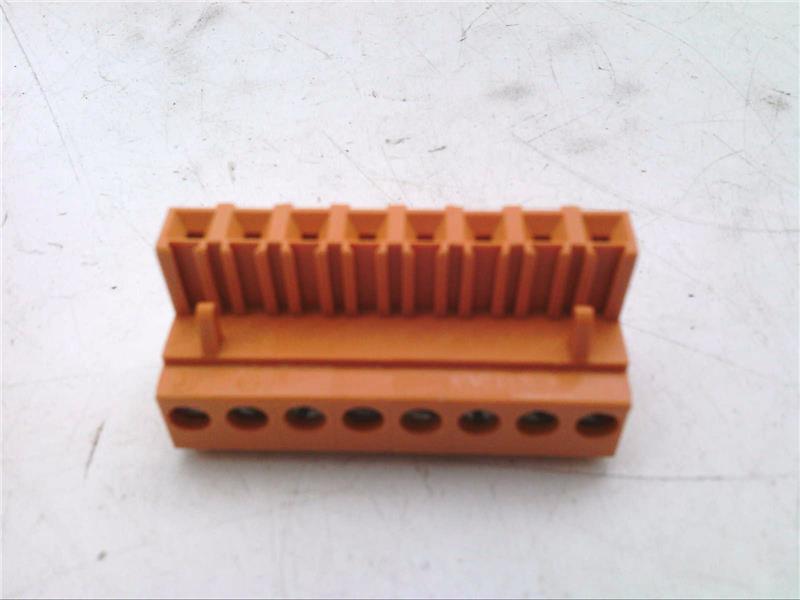 WEIDMULLER 1282360000