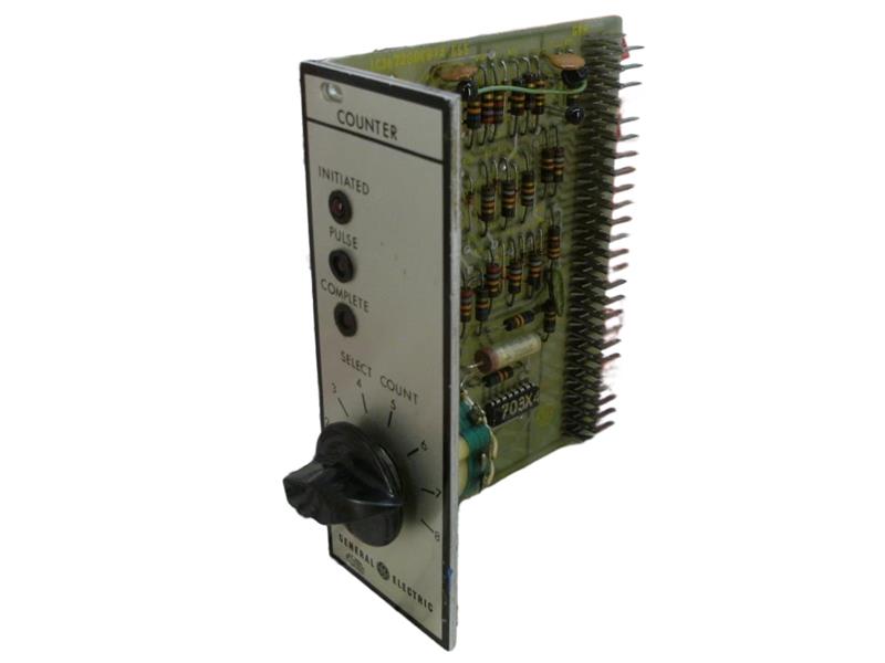 FANUC IC3622GDCB1