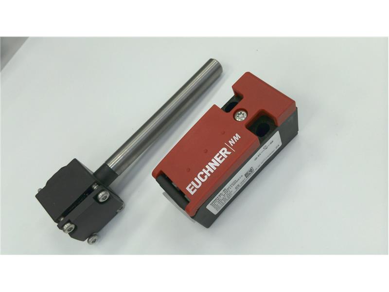 EUCHNER NM01AL-M
