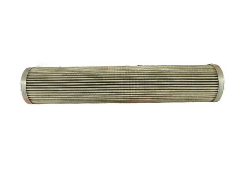 EPE TECHNOLOGY 2.460-H10SL-C00-0-P