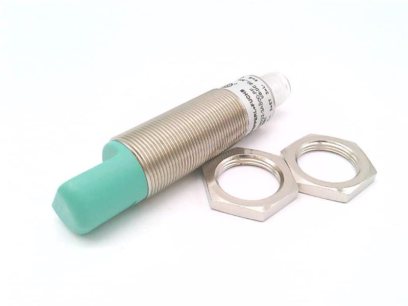 PEPPERL & FUCHS 6GR6222-3AB00-PF