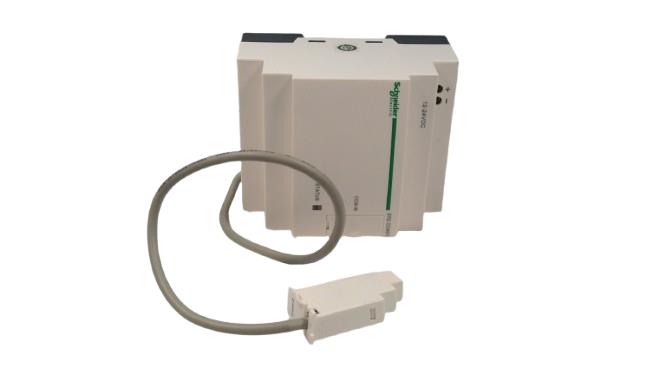 SCHNEIDER ELECTRIC SR2COM01