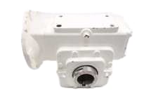 WINSMITH E20CSFS520X10A8