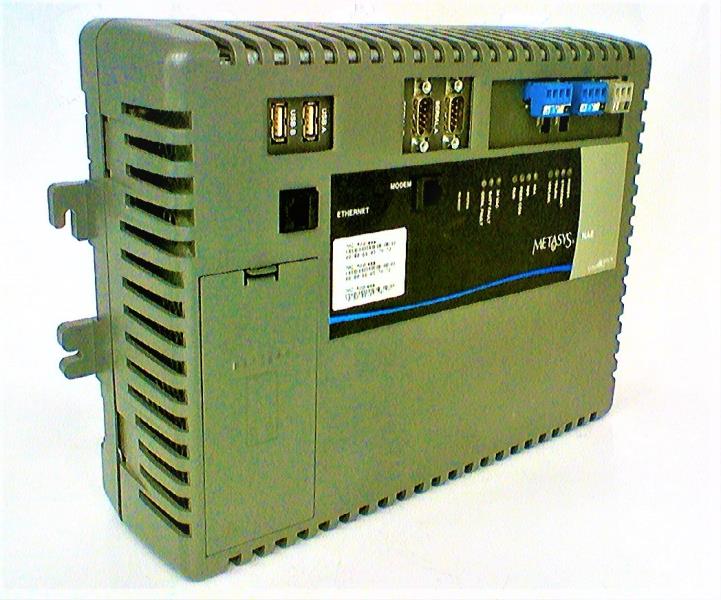 JOHNSON CONTROLS MS-NAE5511-0