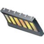 70ADJ-6-FL0G by BOURNS