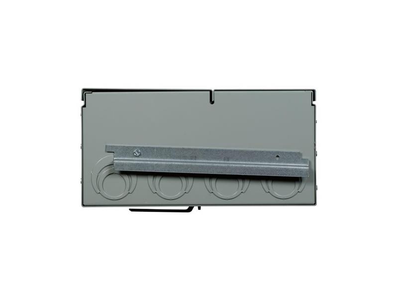 EATON CORPORATION 3MM312C2AB