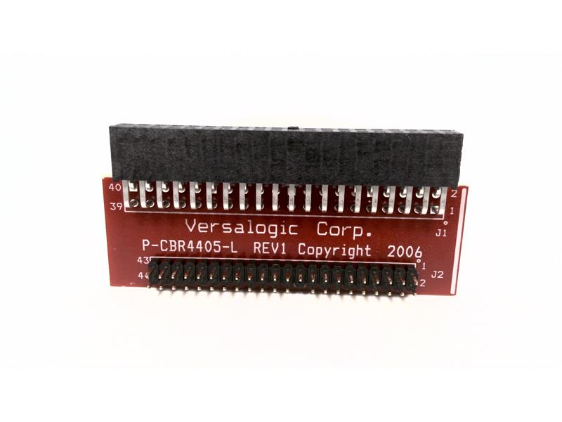 VERSALOGIC VL-CBR-4405