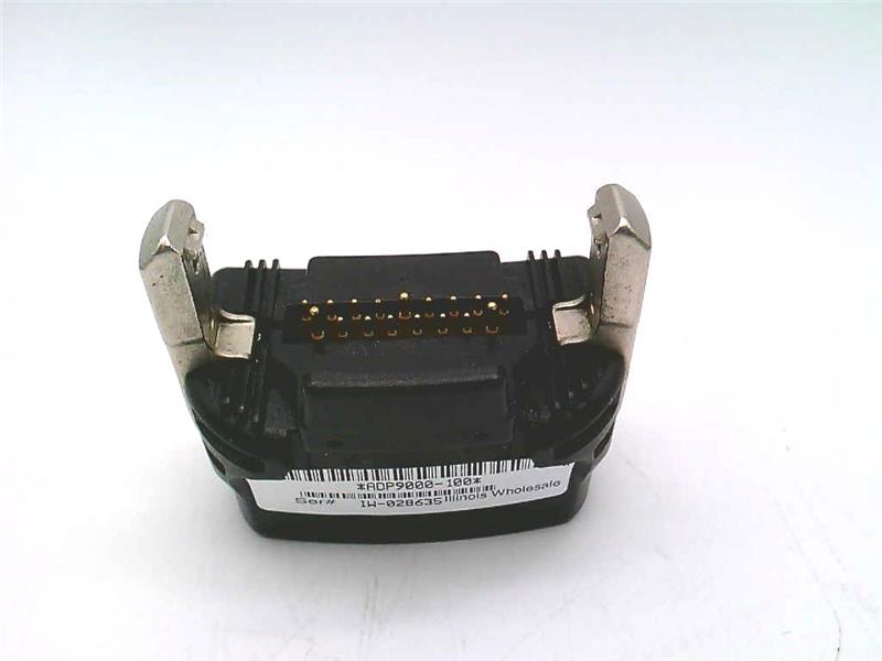 ADP9000-100 by ZEBRA